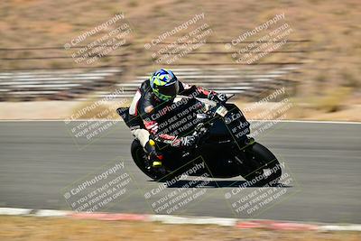 media/Oct-24-2025-2WTD (Fri) [[491f36c2bf]]/A Group/Session 4 (Turn 7)/